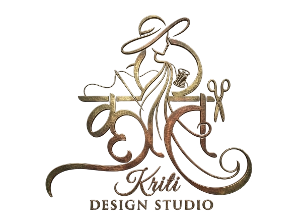Kriti-design-studio-logo